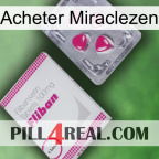 Buy Miraclezen 32